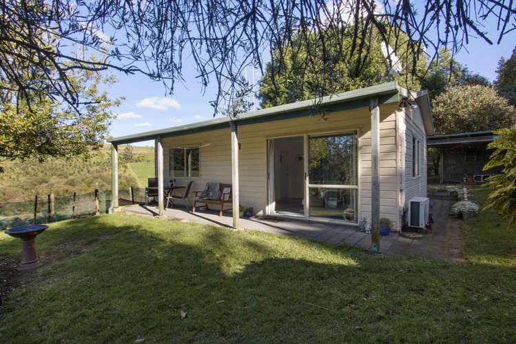 137 Lund Road Katikati_21