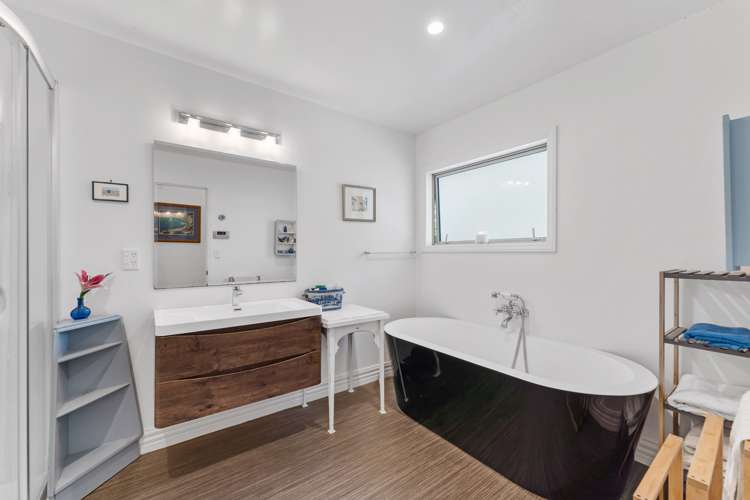 278 Bush Road Oxford_20