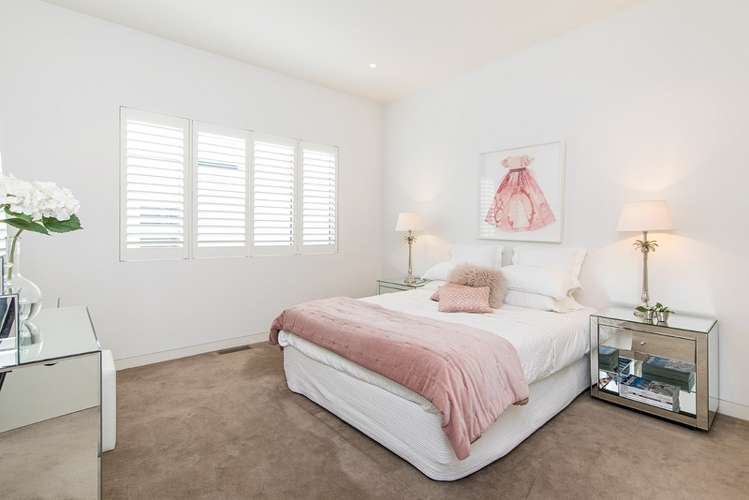 24 Kenny Road Remuera_19