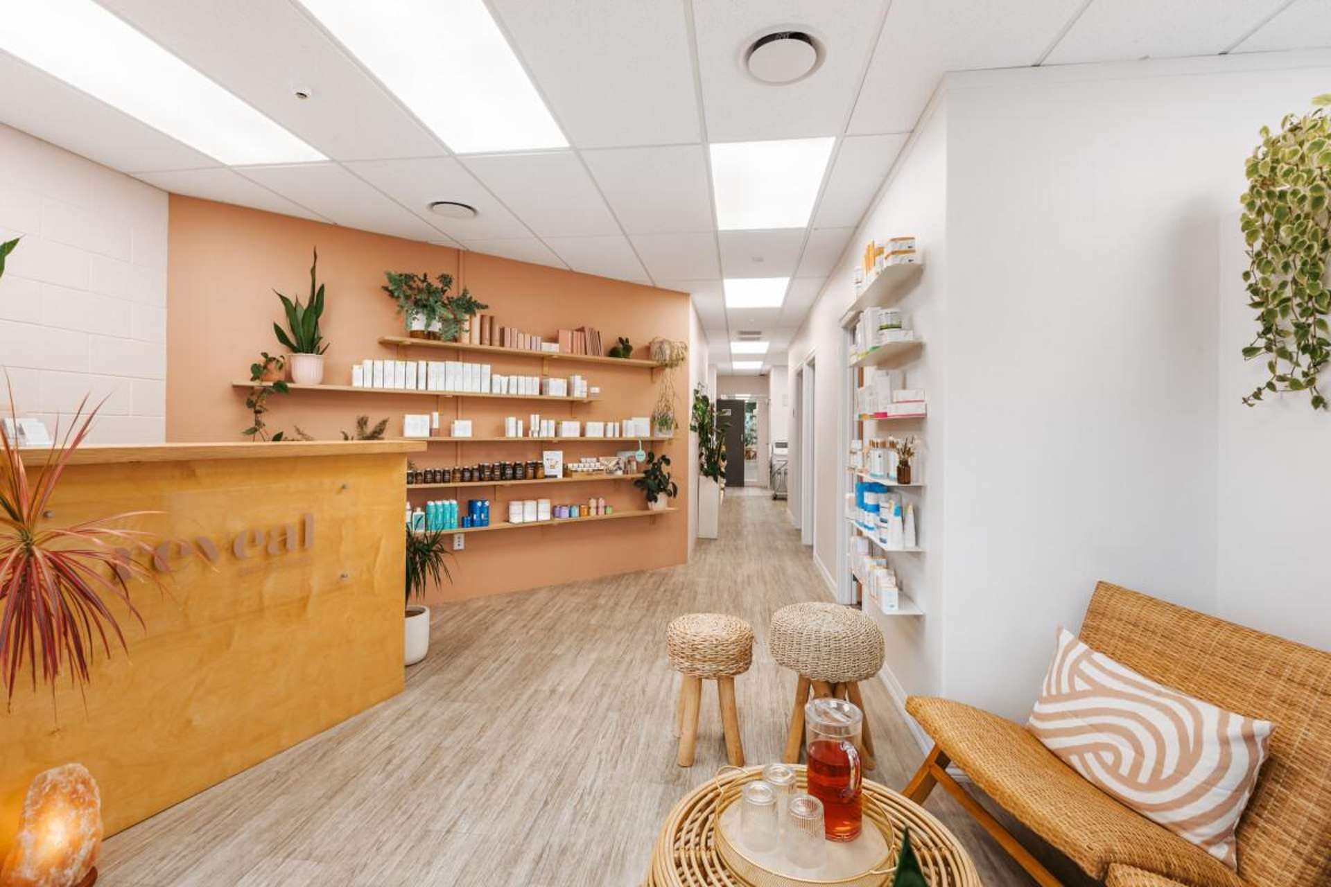 1086 Papamoa Beach Road Papamoa_0