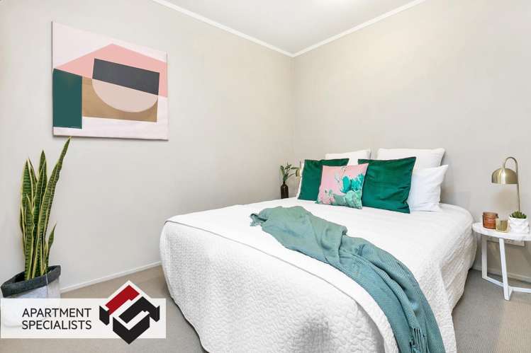 53 Cook Street Auckland Central_6