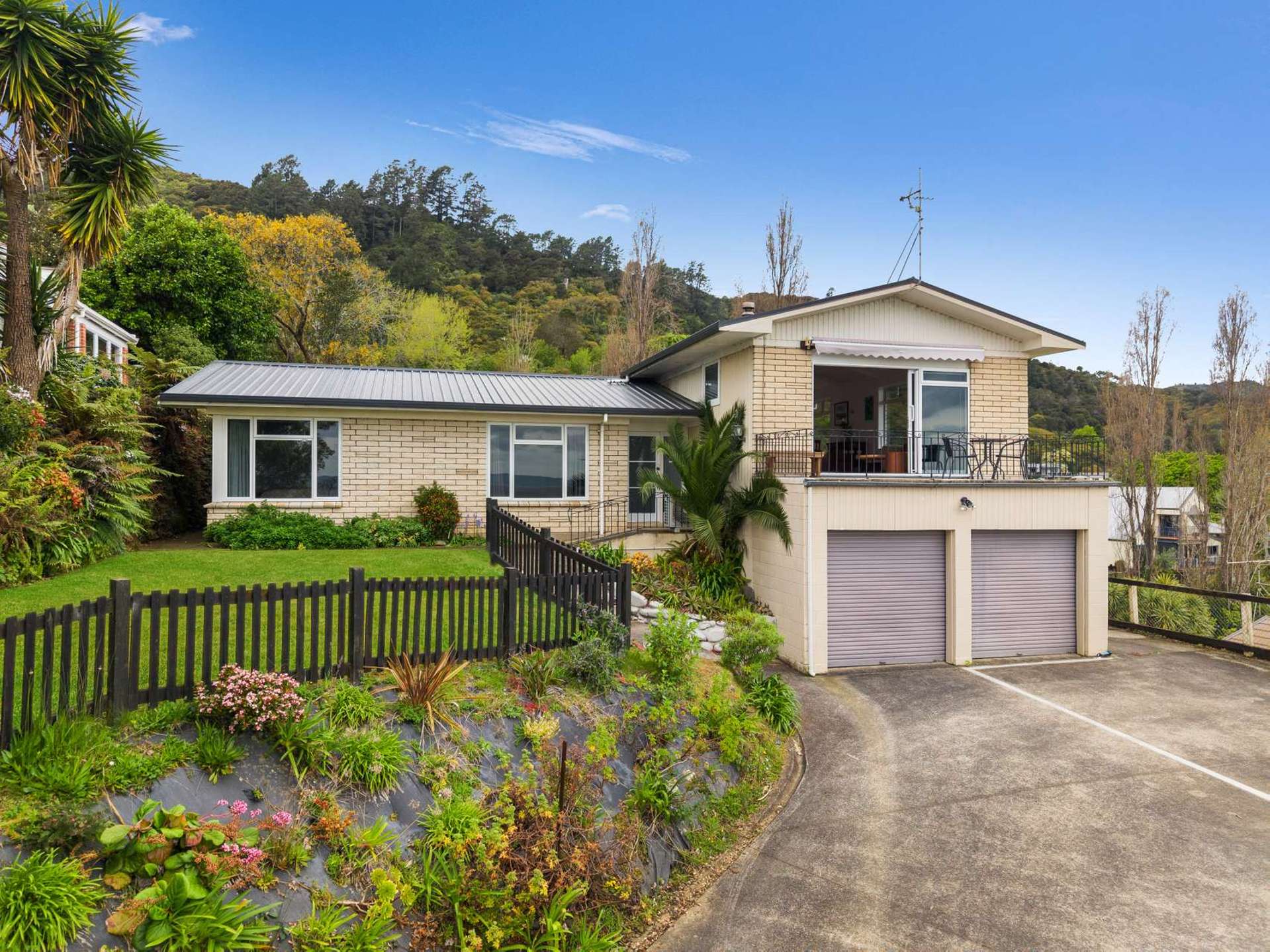 204 Saint Patricks Row Thames_0