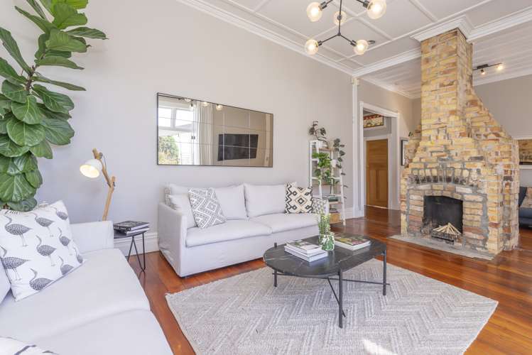 5 Selkirk Road Mount Albert_5