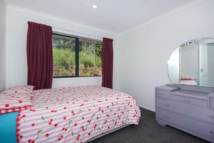 140A Raumanga Heights Drive Raumanga_7
