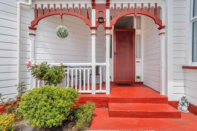 13 Koromiko Road Gonville_3