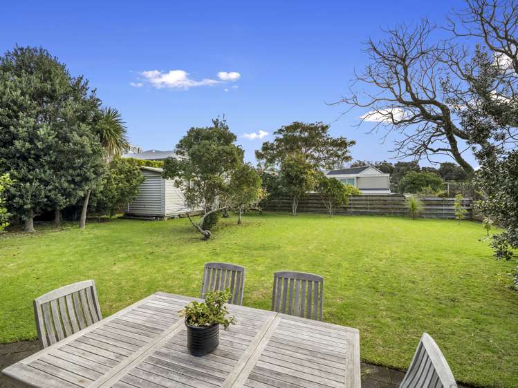 40 Milford Road Milford_7