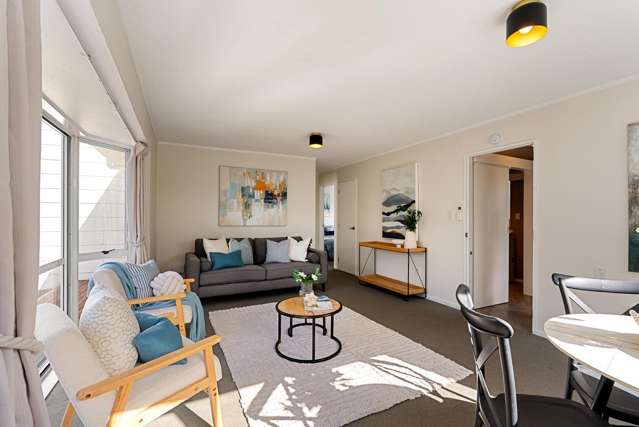 18A Bracken Road Newlands_2