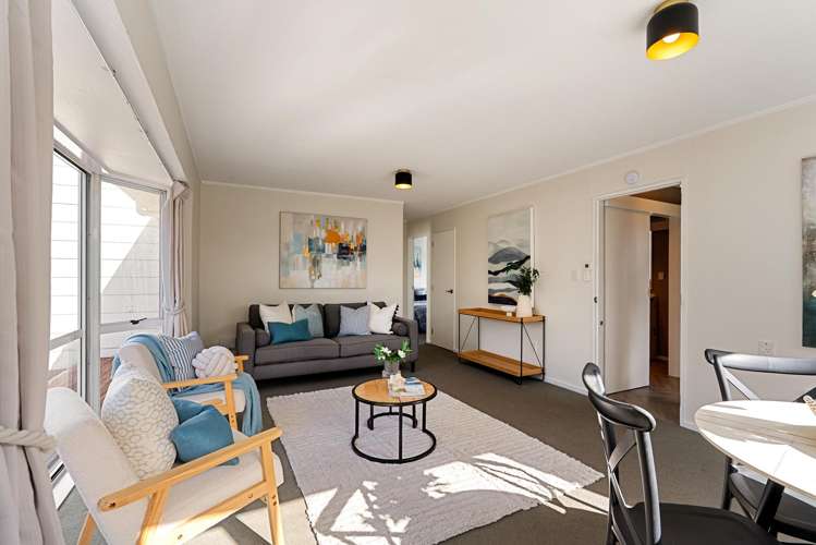 18A Bracken Road Newlands_1
