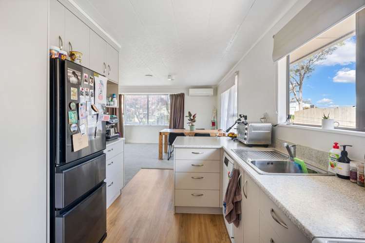 7A Eureka Place Parahaki_6