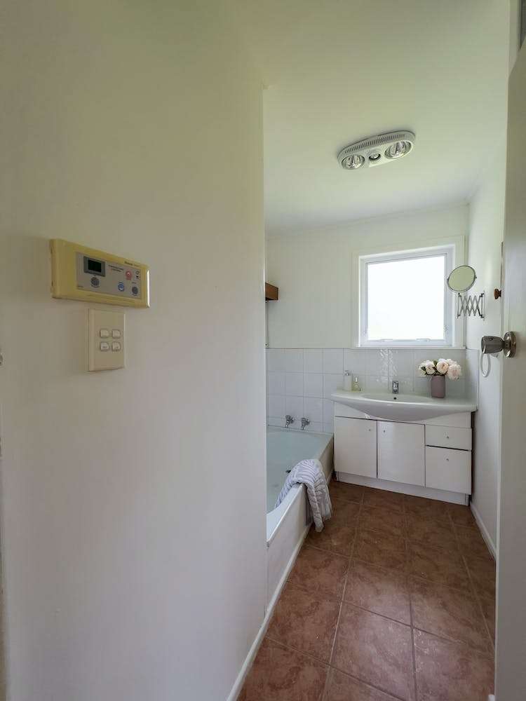 805 Whangaripo Valley Road Whangaripo_16