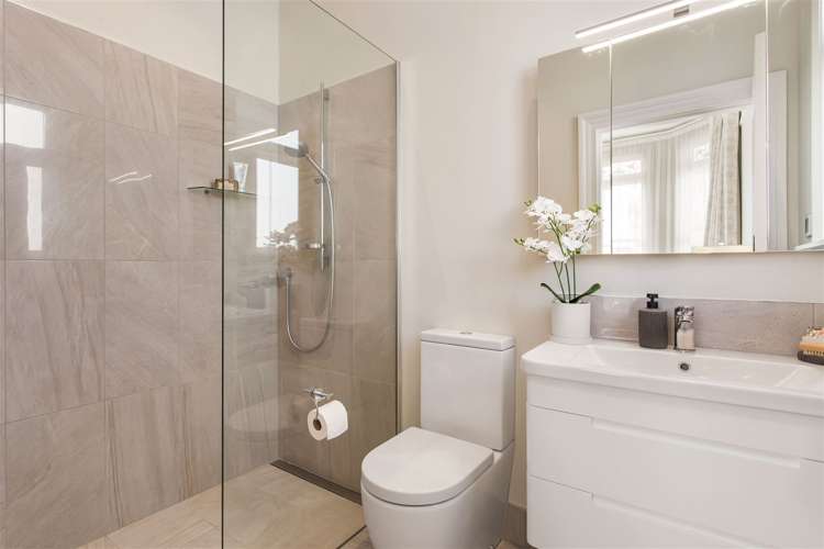 20 Mona Vale Avenue Riccarton_10