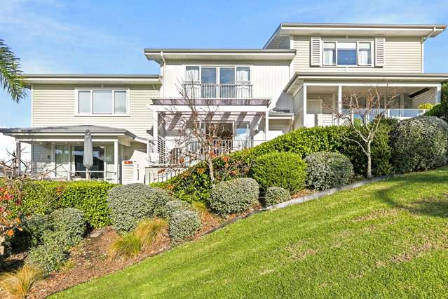 56 Panorama Heights Orewa_3