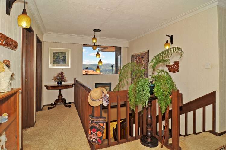 242 Larnach Road Waverley_13