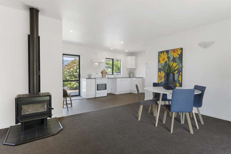 19a Kaplan Avenue Islington_3