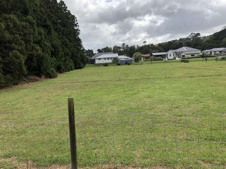 970 Kahikatea Flat Road Waitoki_16