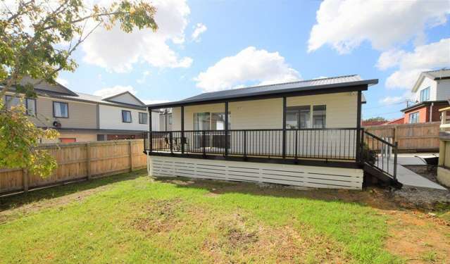 171 A Henderson Valley Road Henderson_2