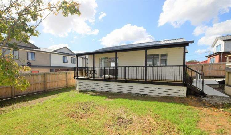 171 A Henderson Valley Road Henderson_2