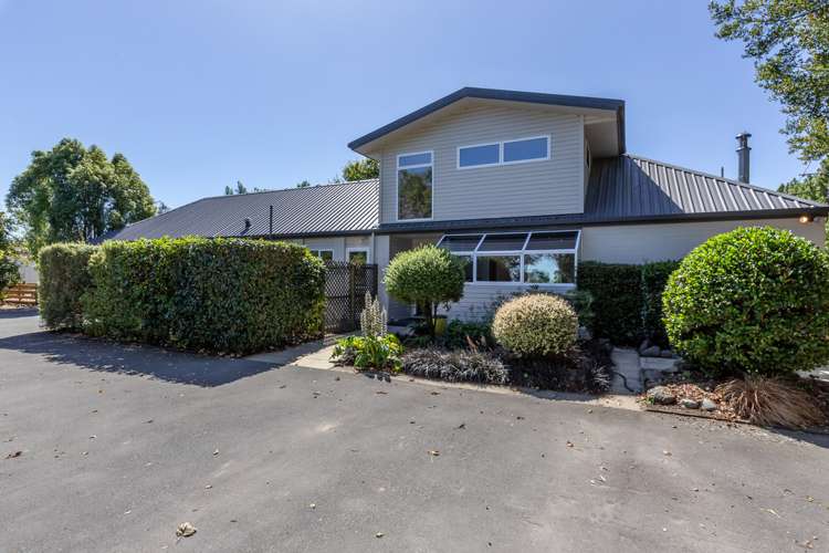 1/842 West Coast Road West Melton_21