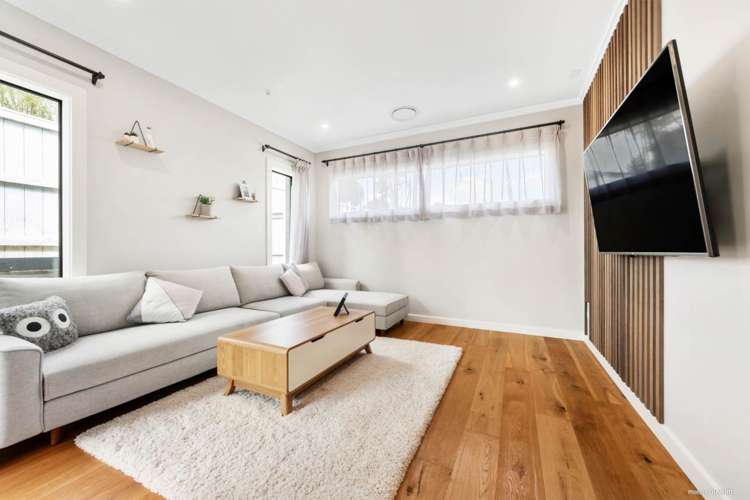 5 Mamuku Drive Massey_6