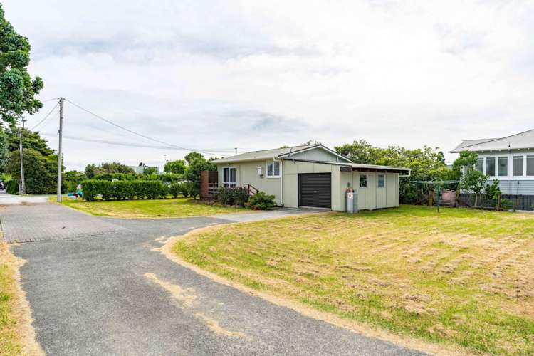 16 Argyle Street Waipu_14
