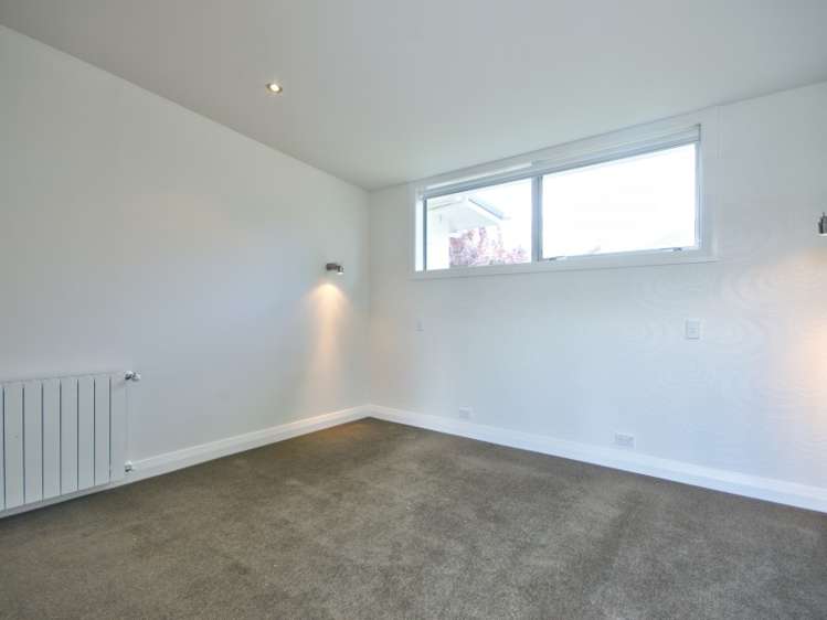 31 Hope Avenue Dalefield/Wakatipu Basin_15