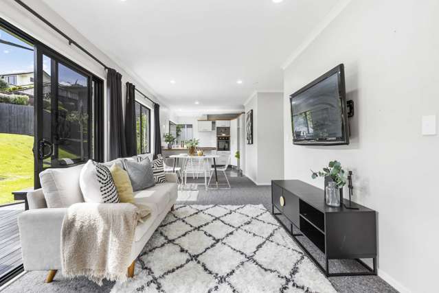 7 Westview Place Western Heights_3