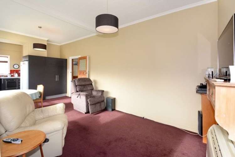 21 Dundonald Street Tainui_10