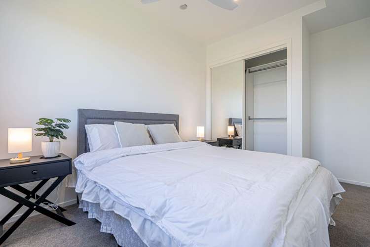405/9C Jordan Avenue Onehunga_10