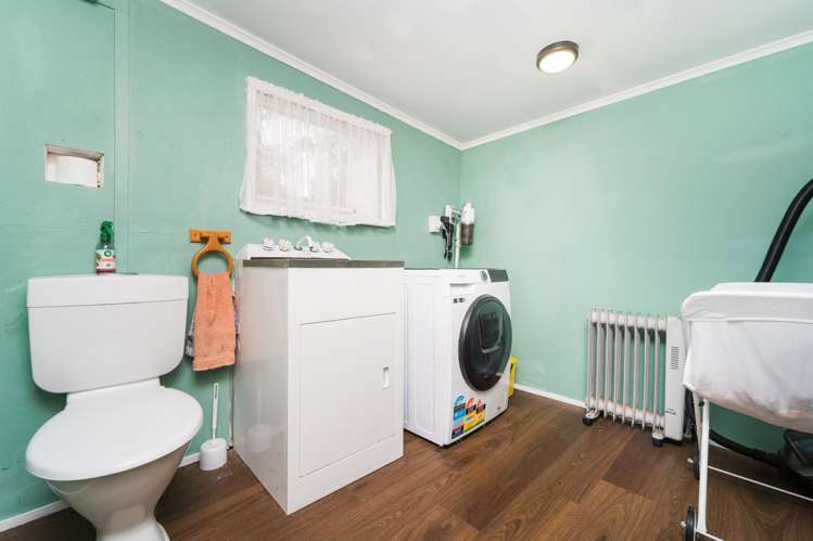 76 Stanford Street South Ashhurst_21