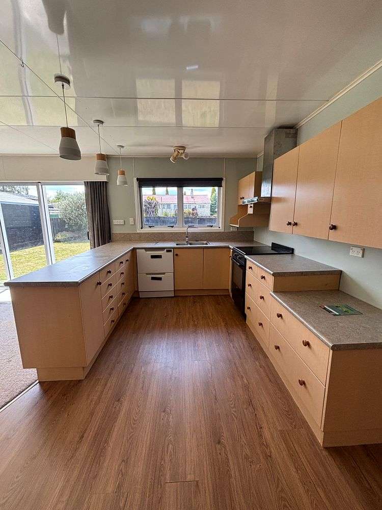 21 Puriri Place Tokoroa_2