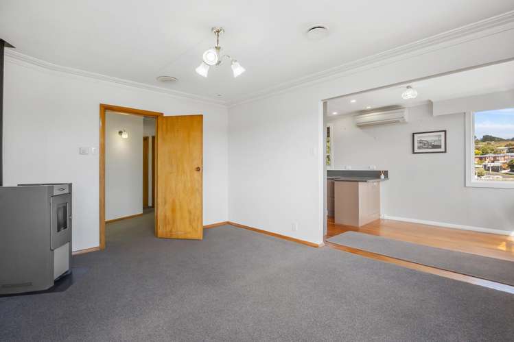 48 Elwyn Crescent Green Island_9