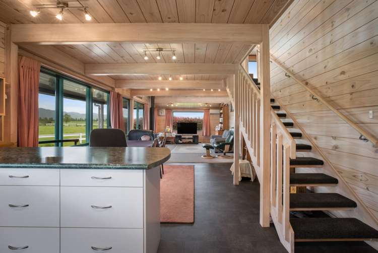 108 Old Netherton Rd Netherton Paeroa Paeroa_3