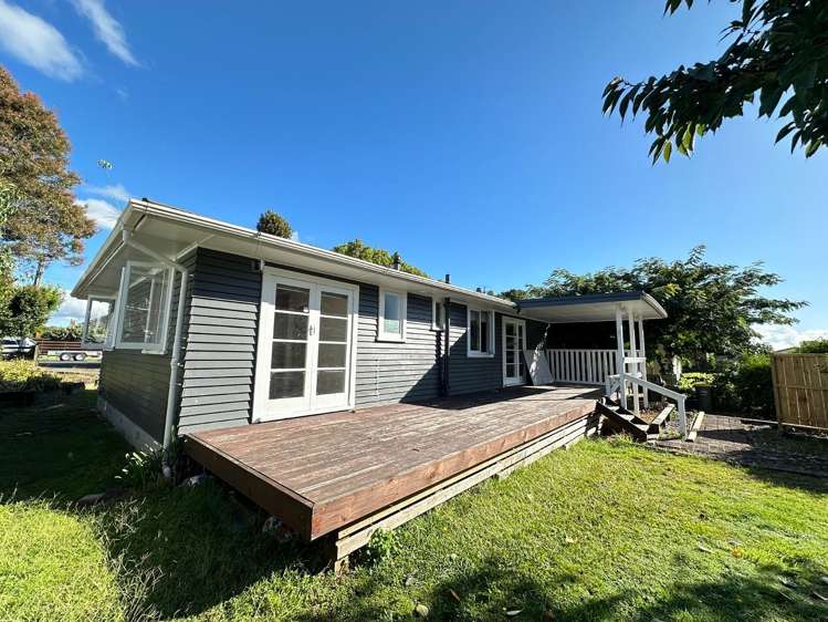 110 Old Wairoa Road Papakura_9