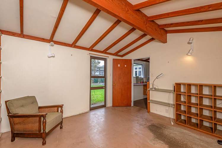 15 St Johns Avenue Palmerston North_16