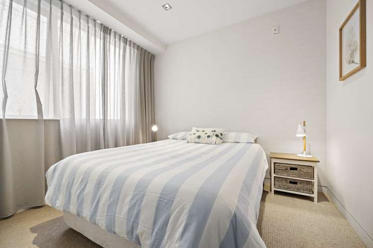 21/23 Graham Street Auckland Central_14