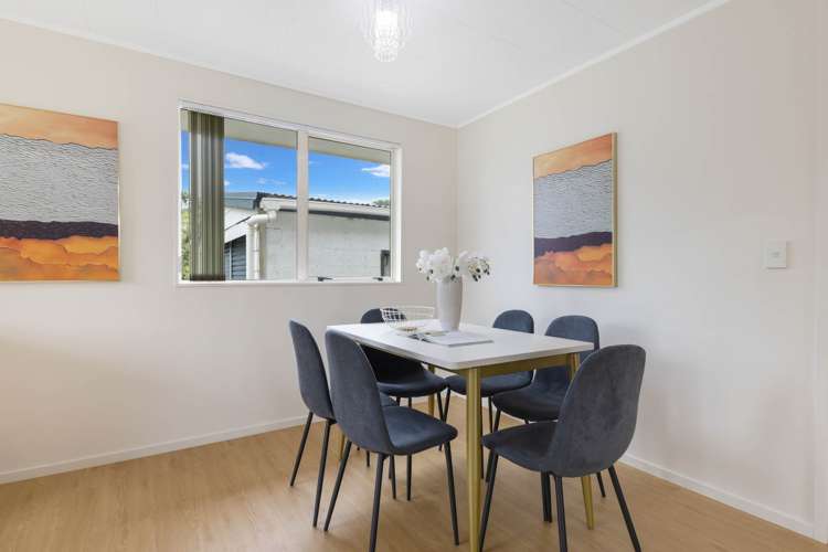 2B Matangi Road Mt Wellington_6