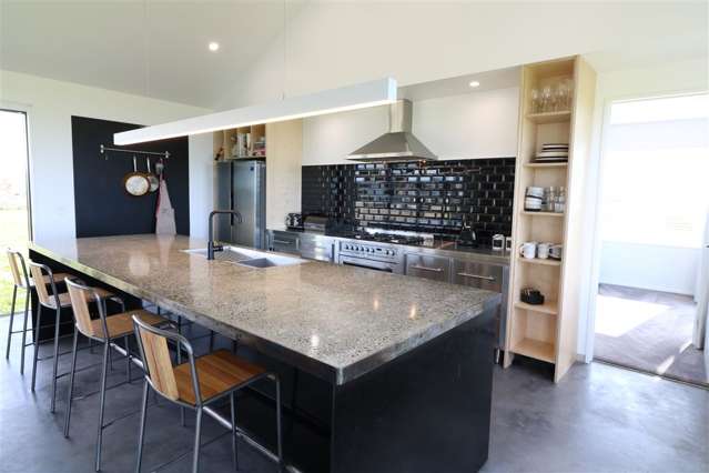 7 Baxter Avenue Saint Andrews_4