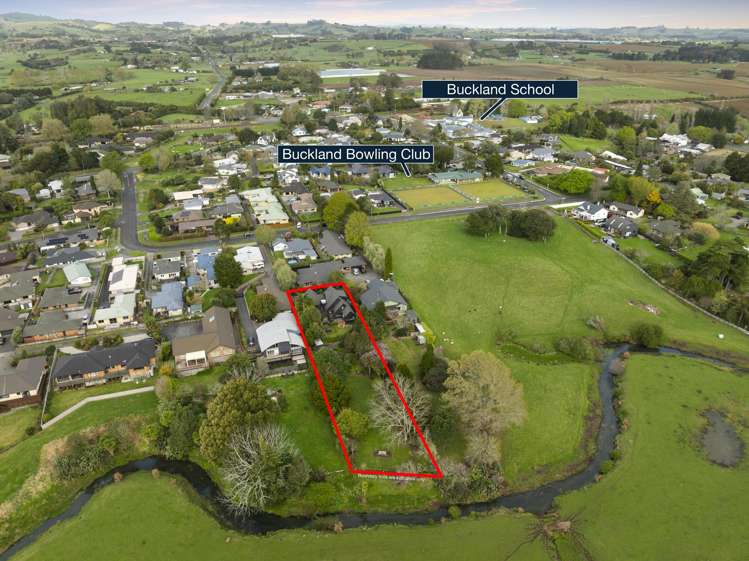 26B George Crescent Buckland_23