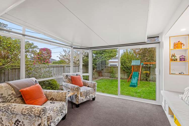 29 Downing Street Hoon Hay_8