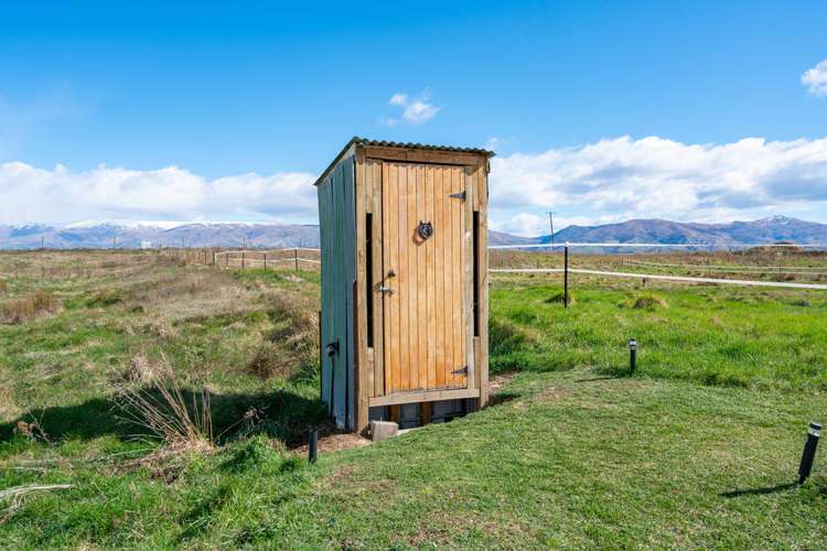 75 Lauder Road Omakau_10