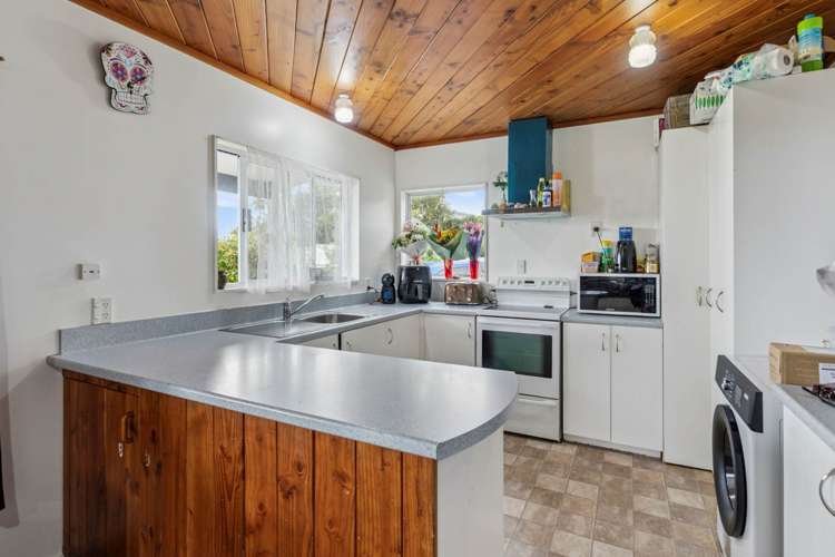 17 Tomas Street Wellsford_10