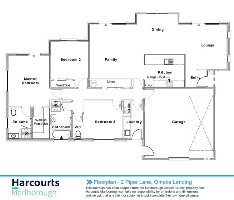 2 Piper Lane Burleigh_13