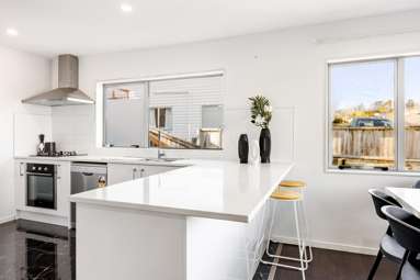7 Western View Court_4