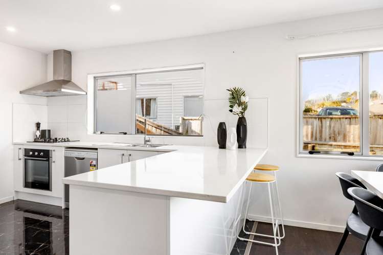 7 Western View Court Sunnyvale_4