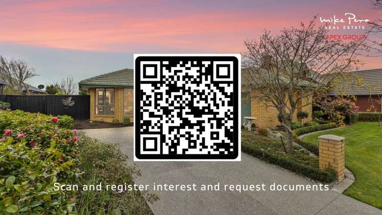 3 Edmund Storr Road Halswell_28