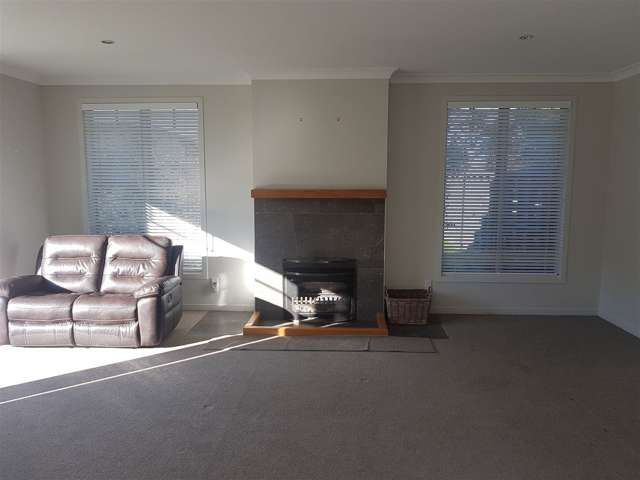 78 Glentui Bush Road Glentui_2