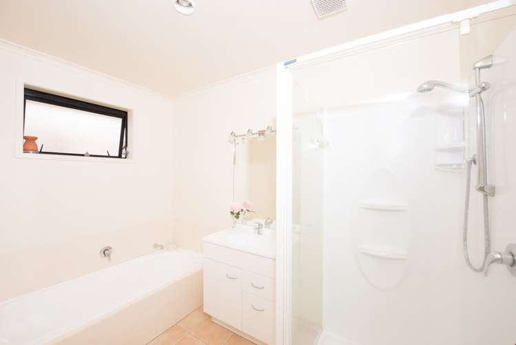 13 Rising Parade Fairview Heights_16