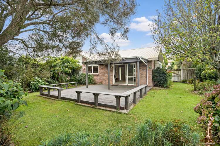 14 Cashmere Place Flagstaff_13