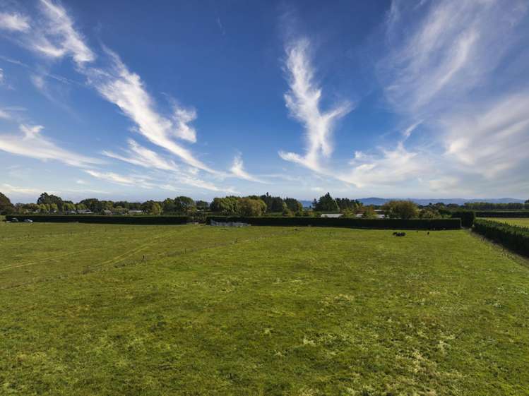 38 Kintyre Lane Ohoka_6