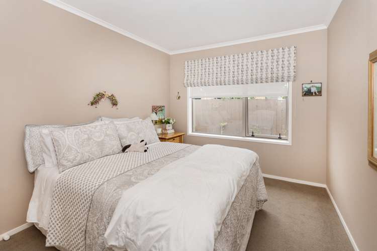 38 Toscana Drive Karaka_10